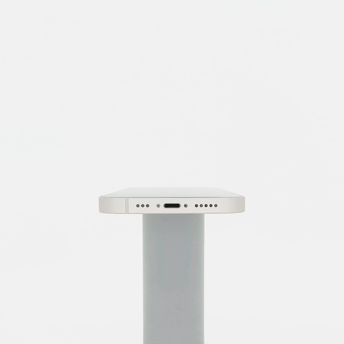 95新 Apple iPhone 13 128G 星光色 中國大陸版