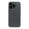95新 Apple iPhone 16 Pro 128G 原色鈦金屬 中國大陸版
