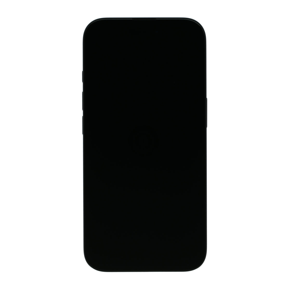 95新 Apple iPhone 16 256G 黑色 中國大陸版