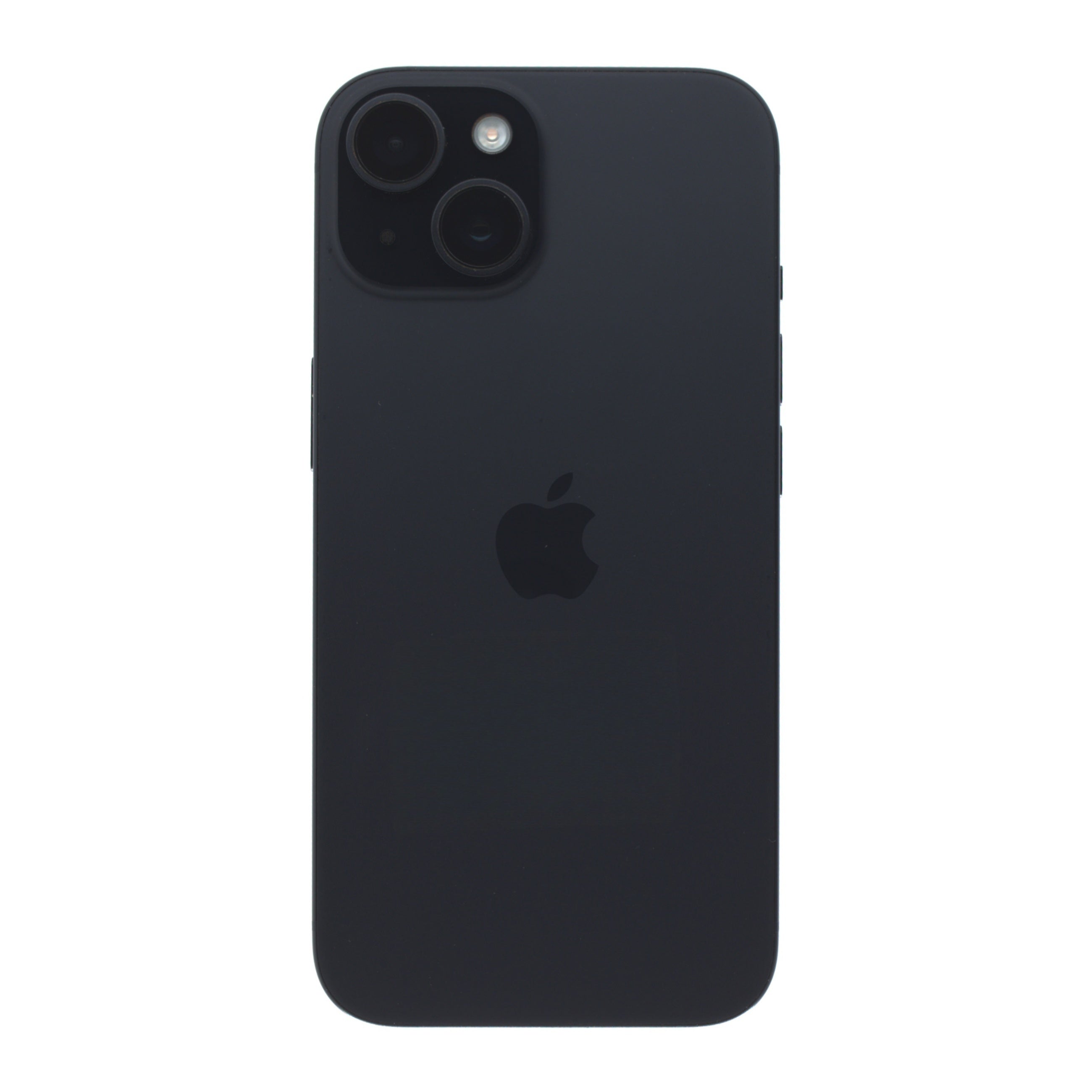 95新 Apple iPhone 15 128G 黑色 中國大陸版