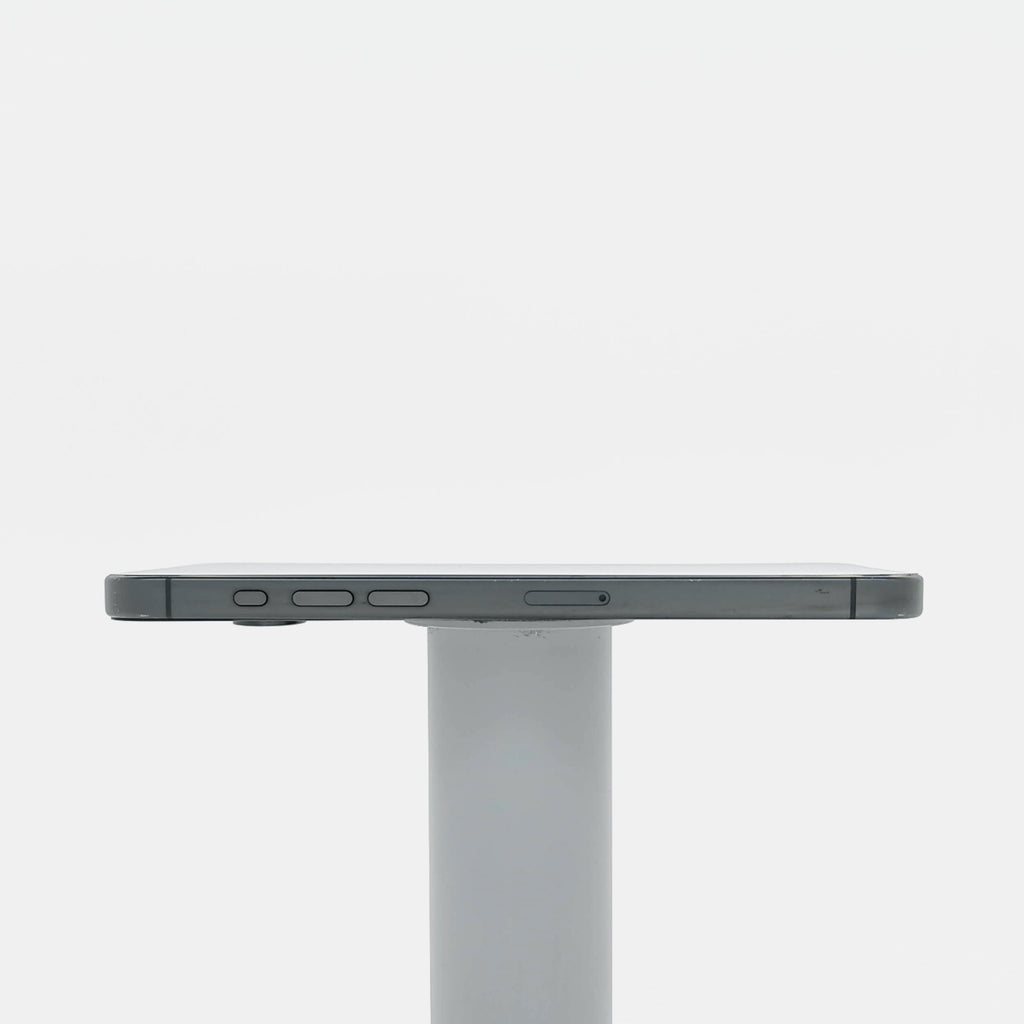 95新 Apple iPhone 15 Pro Max 256G 黑色鈦金屬 中國大陸版