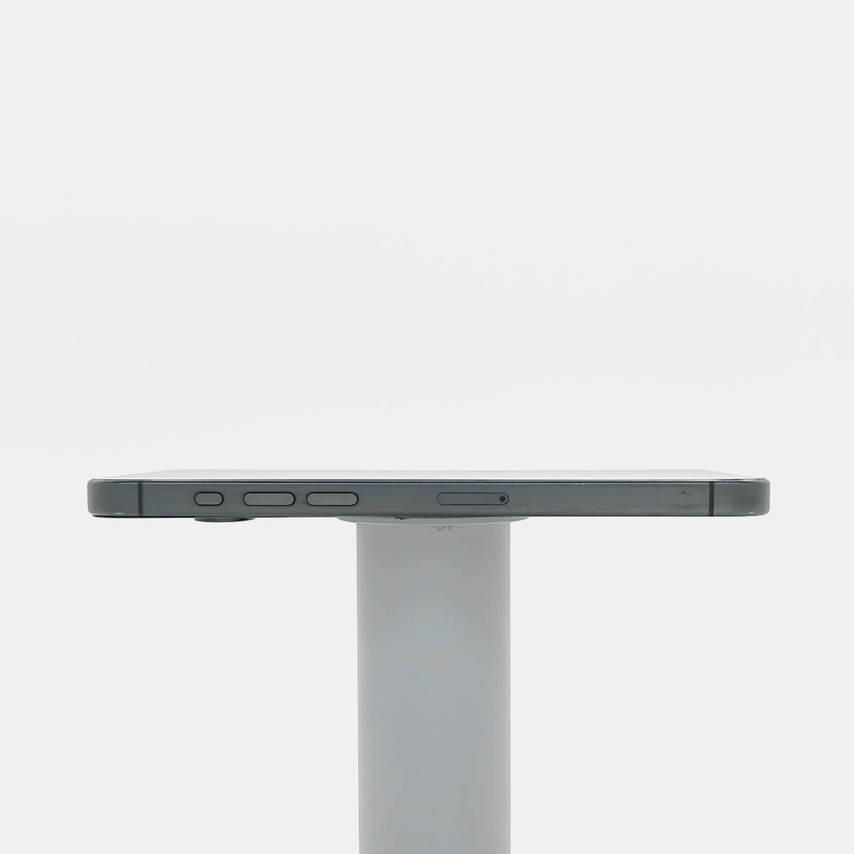 95新 Apple iPhone 15 Pro Max 256G 黑色鈦金屬 中國大陸版