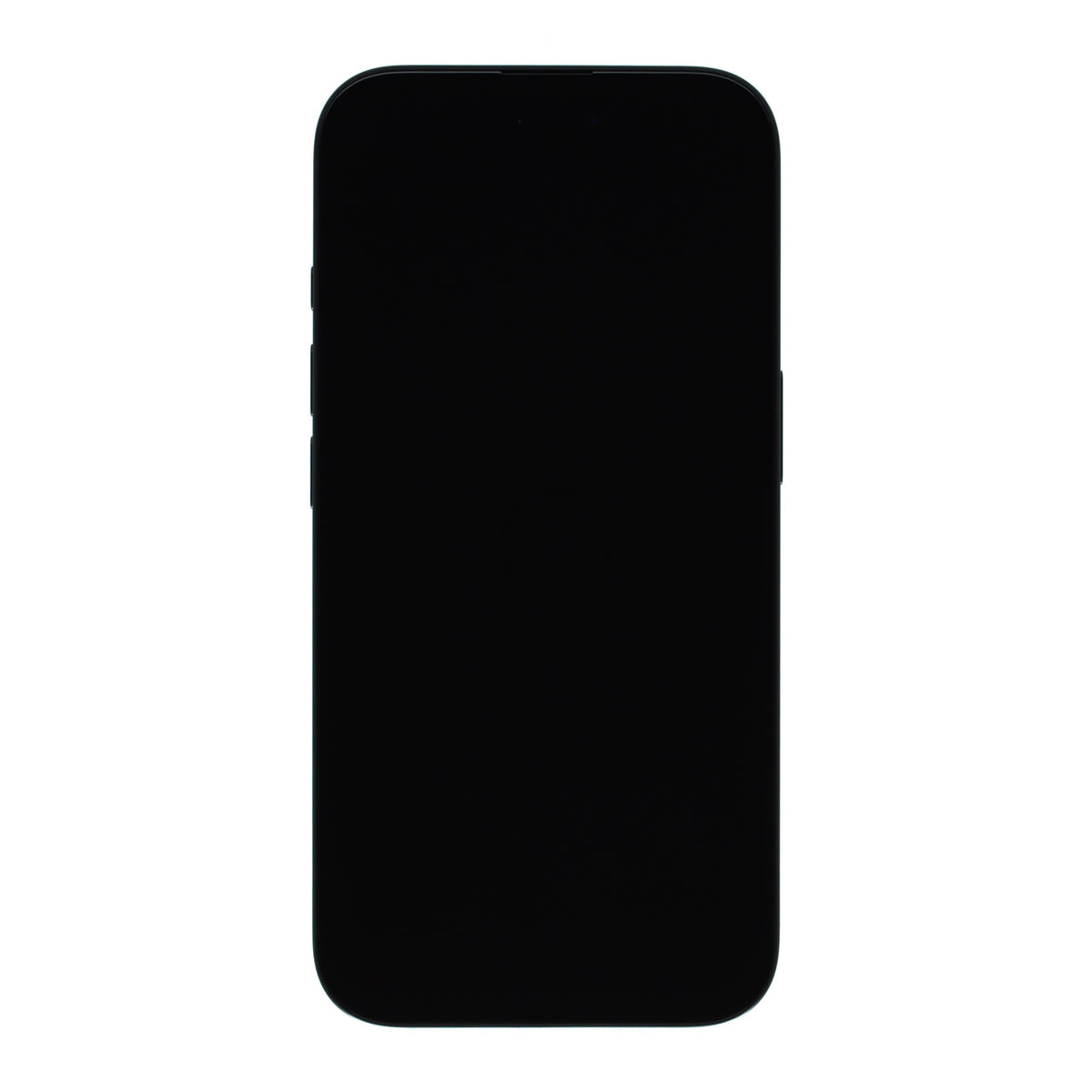 95新 Apple iPhone 16 256G 黑色 中國大陸版