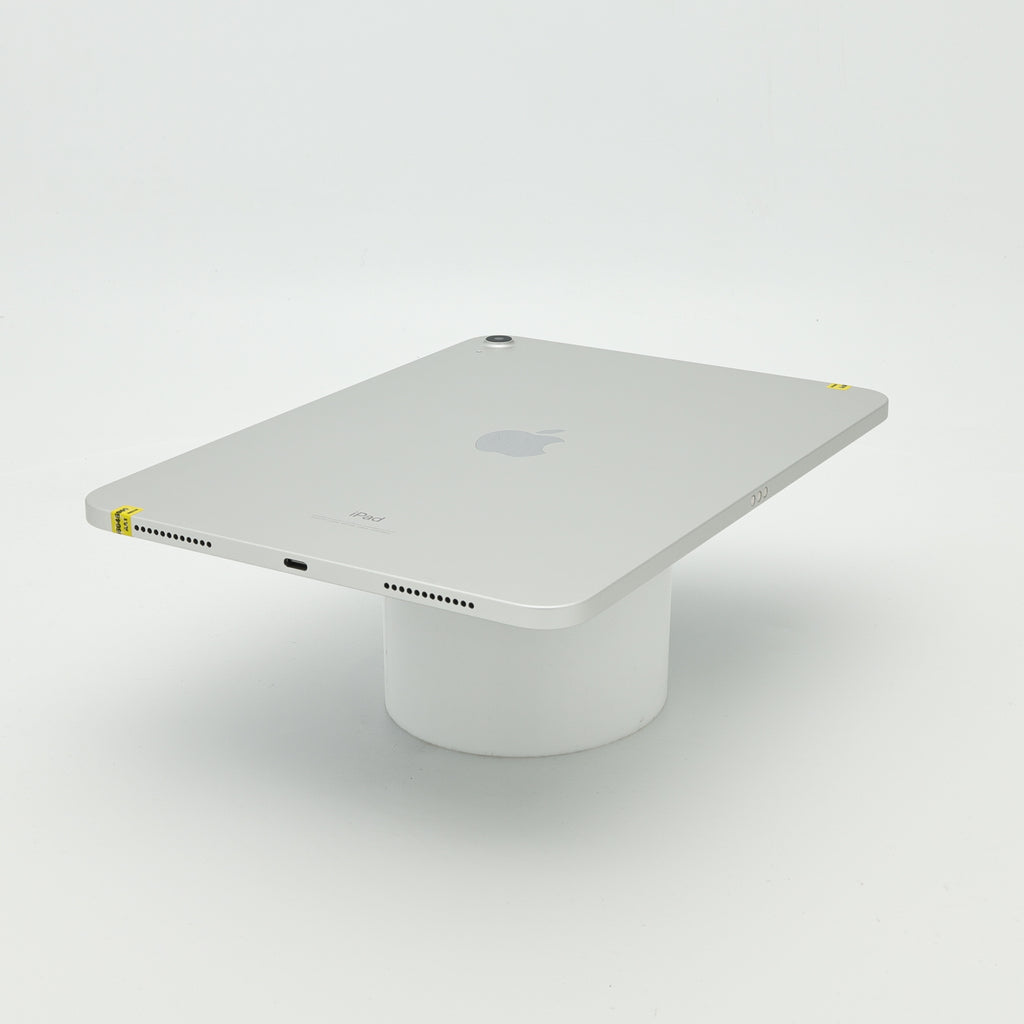 99新 Apple iPad 10代 256G 銀色 WIFI