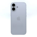 99新 Apple iPhone 17 256G 白色 中國大陸版