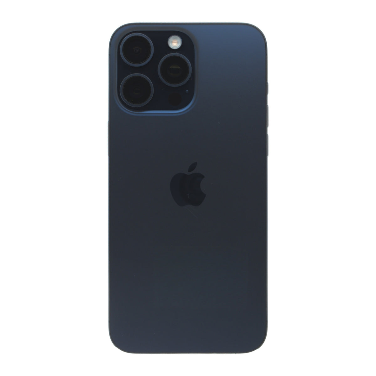 95新 Apple iPhone 15 Pro Max 256G 藍色鈦金屬 中國大陸版