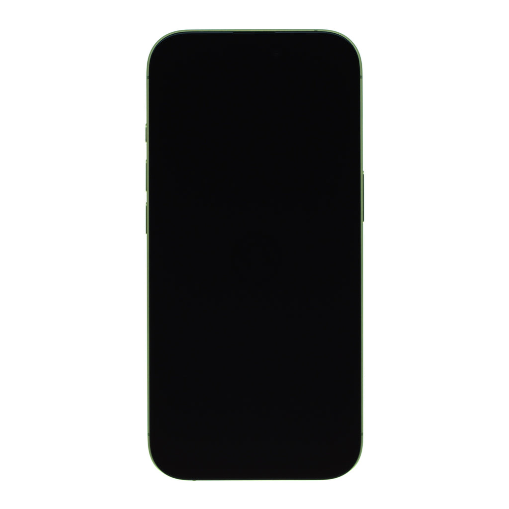 95新 Apple iPhone 17 256G 鼠尾草綠色 中國大陸版