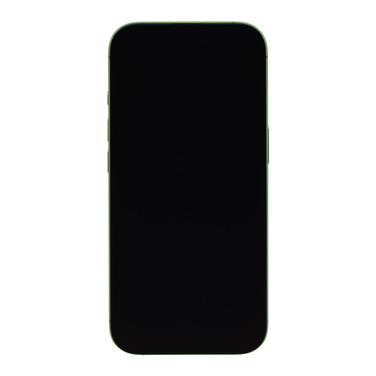 95新 Apple iPhone 17 256G 鼠尾草綠色 中國大陸版
