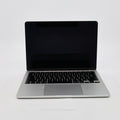 95新 Apple MacBook Air 22年 13寸 M2（8+8核） 8G RAM 512G SSD 銀色