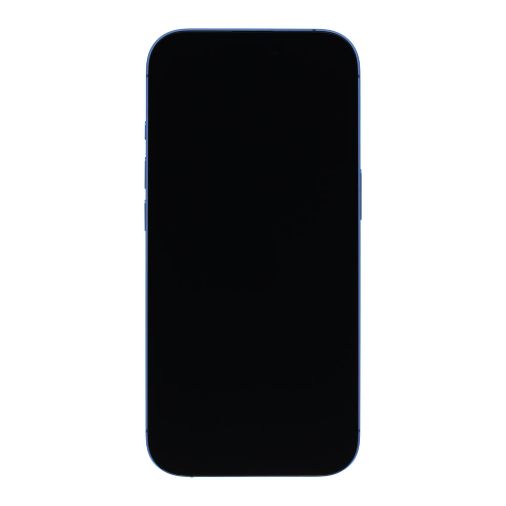 99新 Apple iPhone 17 256G 青霧藍色 中國大陸版