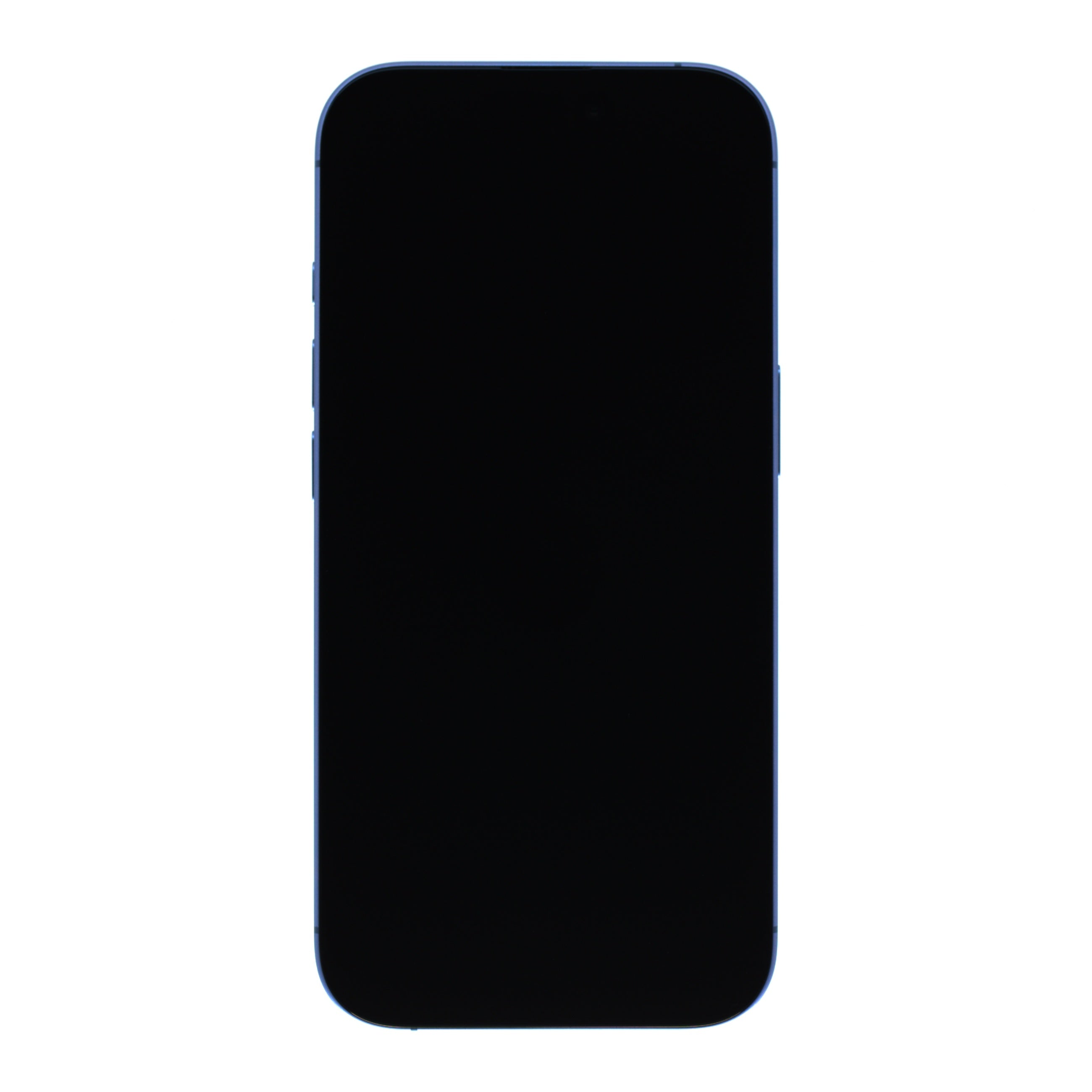 99新 Apple iPhone 17 256G 青霧藍色 中國大陸版