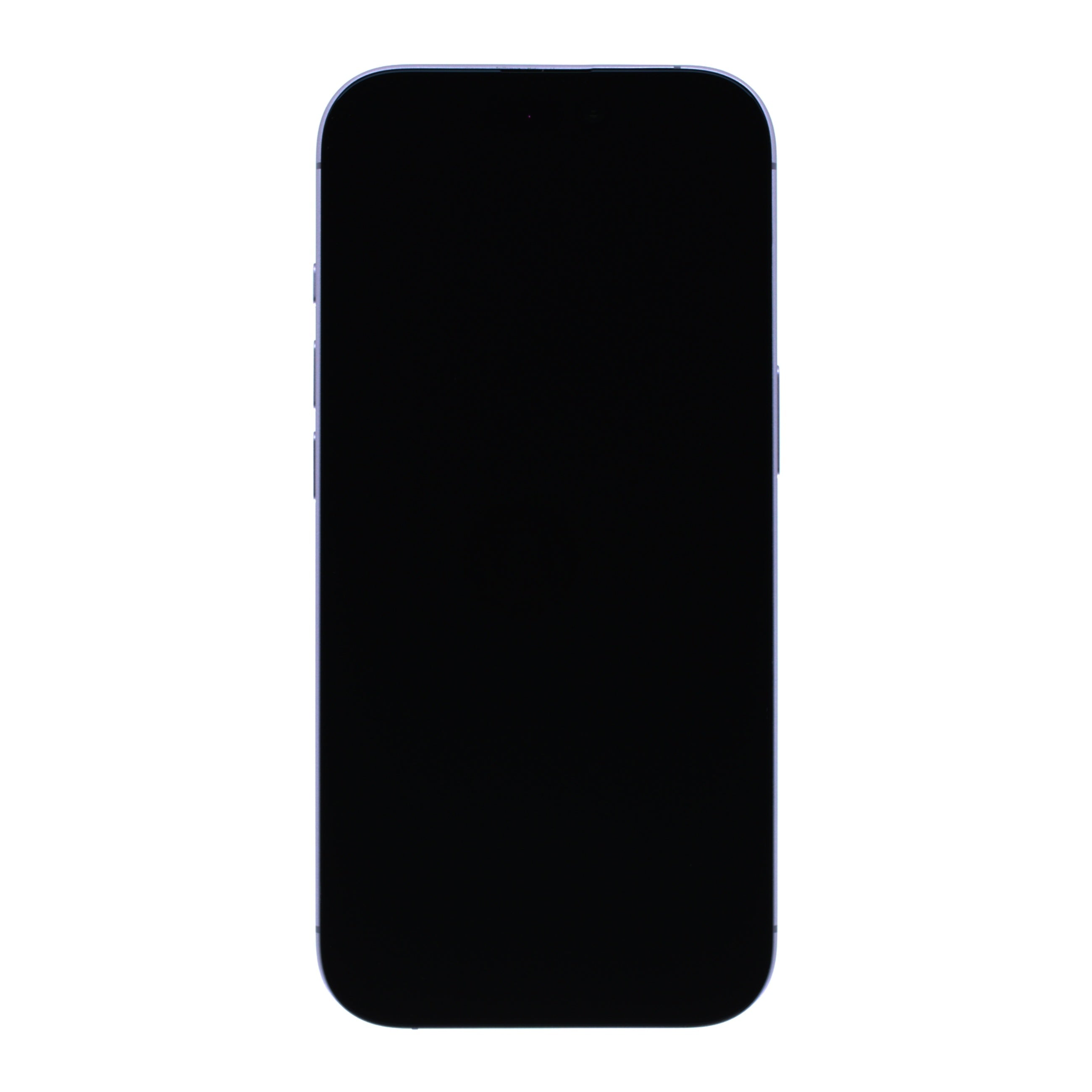 95新 Apple iPhone 17 256G 薰衣草紫色 中國大陸版