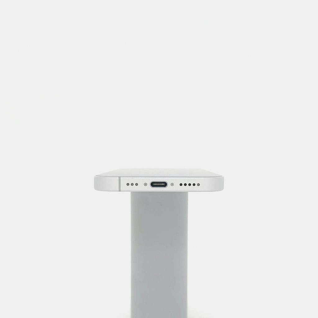 99新 Apple iPhone 17 256G 白色 中國大陸版