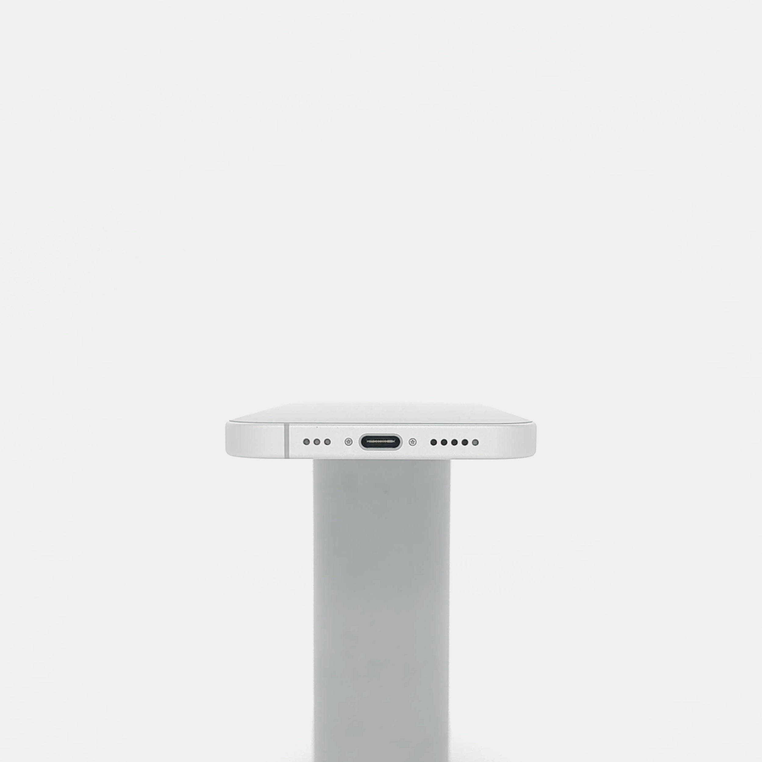 99新 Apple iPhone 17 256G 白色 中國大陸版