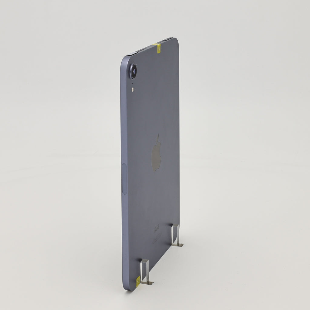95新 Apple iPad mini6 64G 紫色 WIFI
