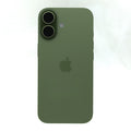 95新 Apple iPhone 17 256G 鼠尾草綠色 中國大陸版