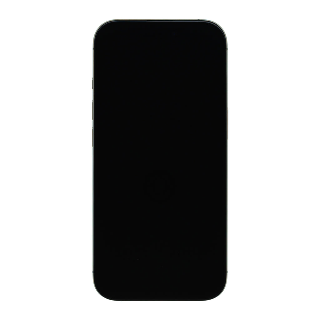 99新 Apple iPhone 16 Pro 256G 原色鈦金屬 中國大陸版