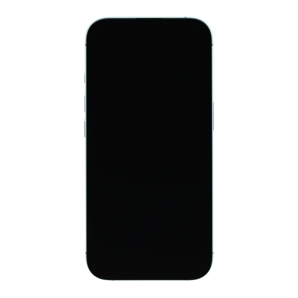 95新 Apple iPhone 16 256G 白色 中國大陸版