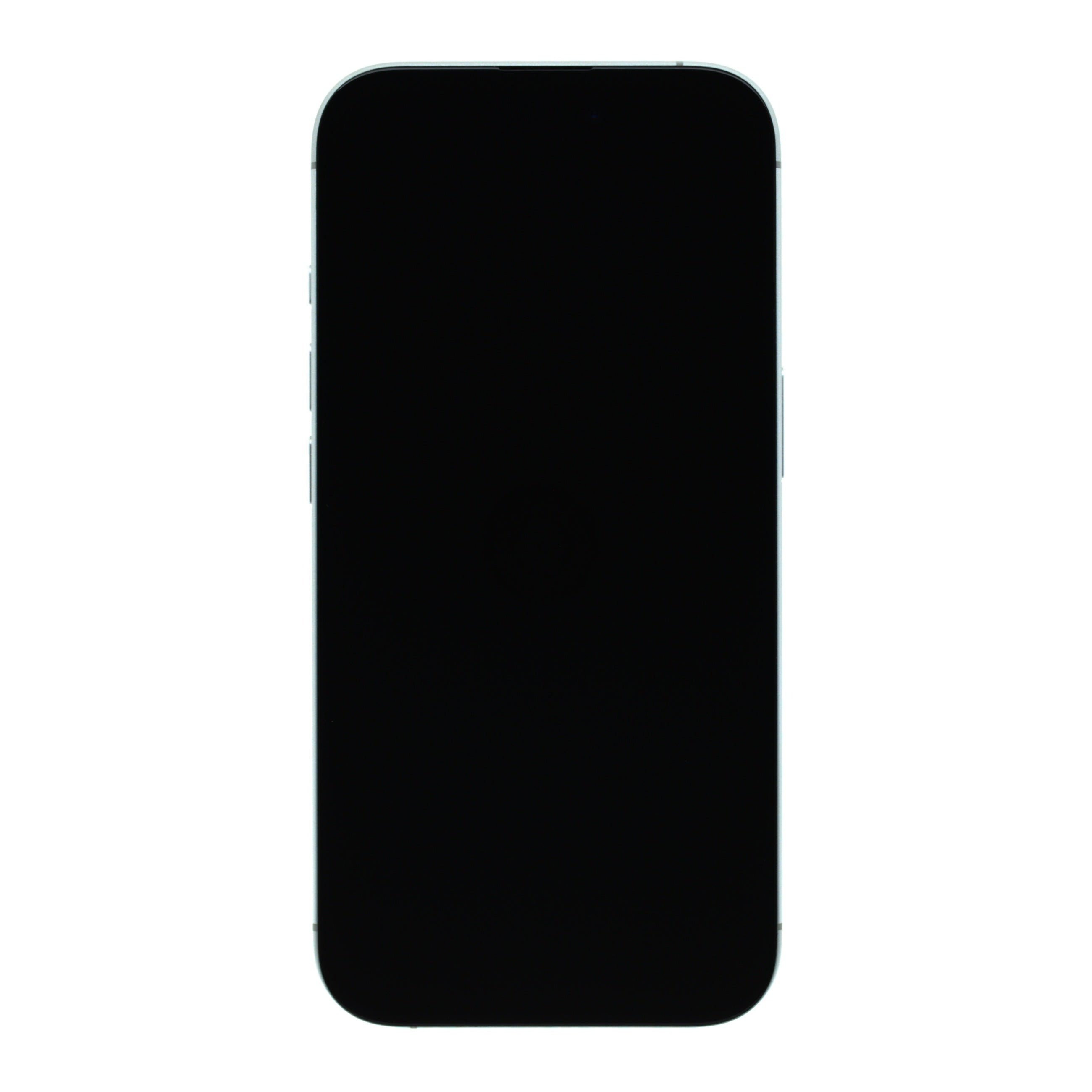 95新 Apple iPhone 16 256G 白色 中國大陸版