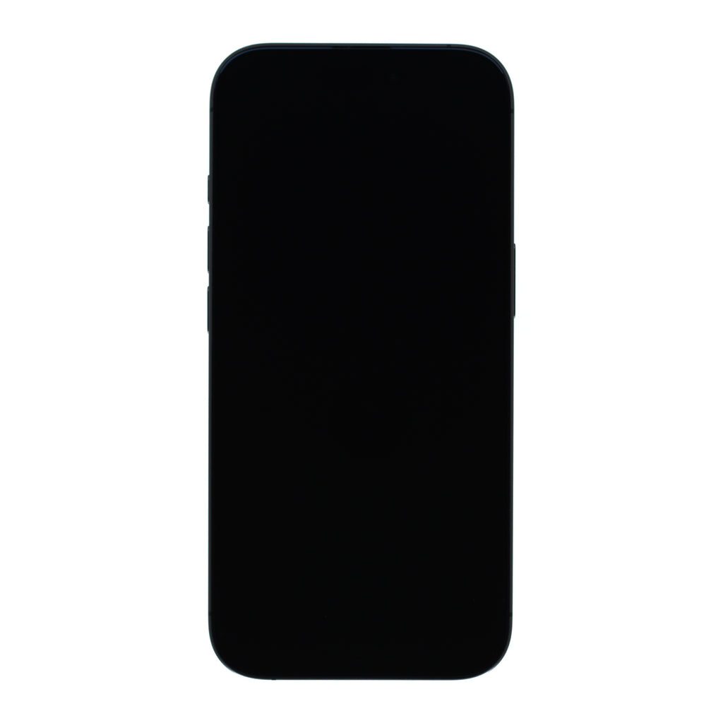 95新 Apple iPhone 17 256G 黑色 中國大陸版