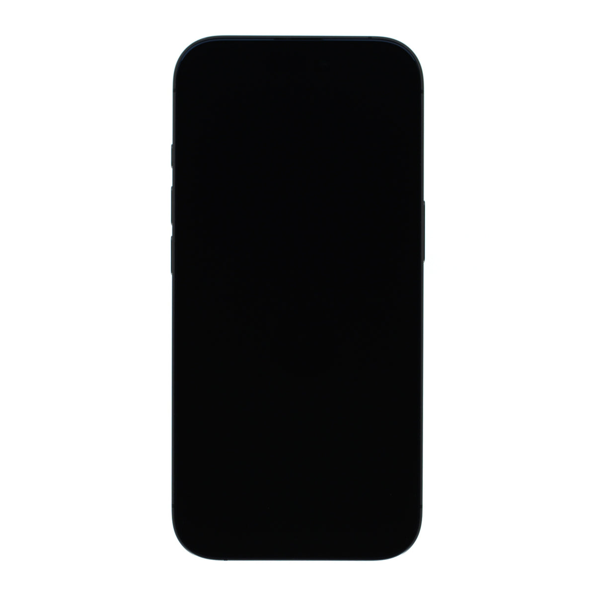 95新 Apple iPhone 17 256G 黑色 中國大陸版