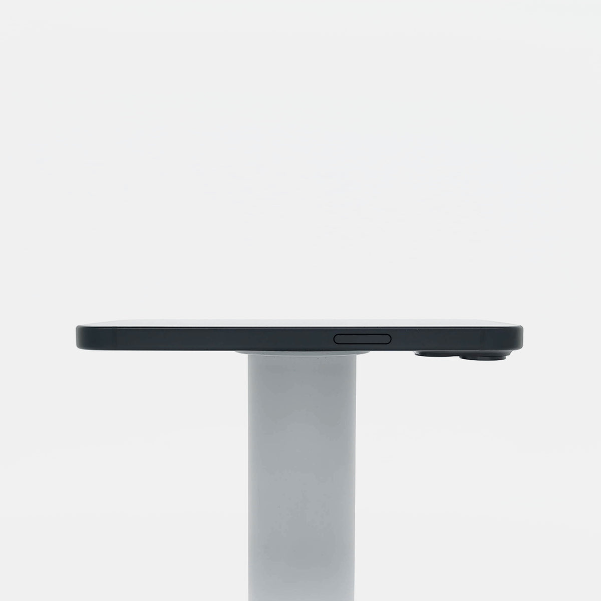 95新 Apple iPhone 15 128G 黑色 中國大陸版