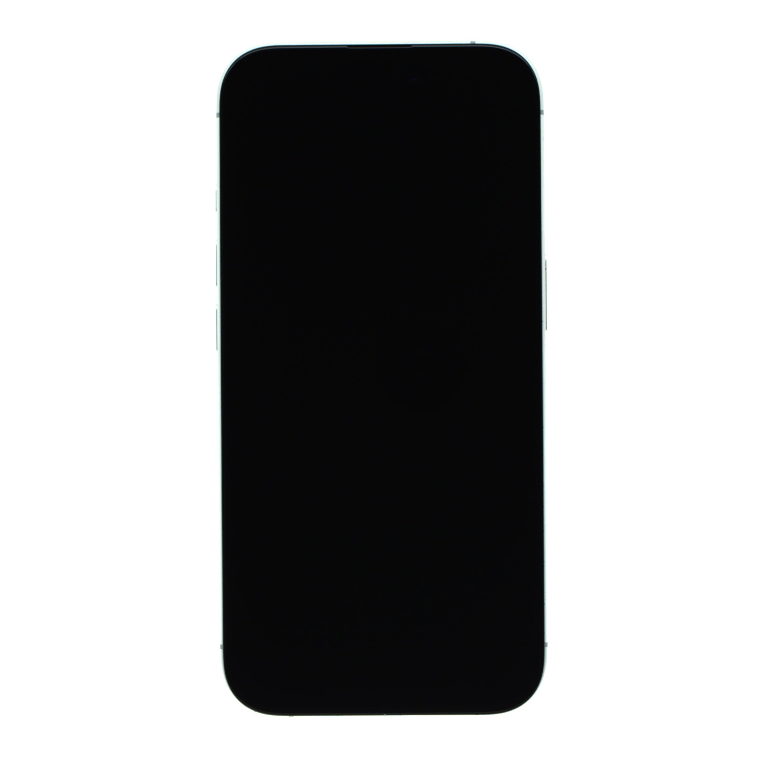 95新 Apple iPhone 16 256G 白色 中國大陸版