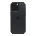 95新 Apple iPhone 16 Pro 256G 黑色鈦金屬 中國大陸版