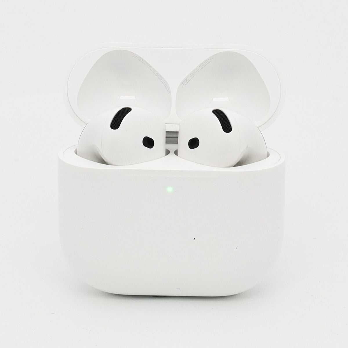 99新 Apple AirPods 4 (支持主動降噪) 白色