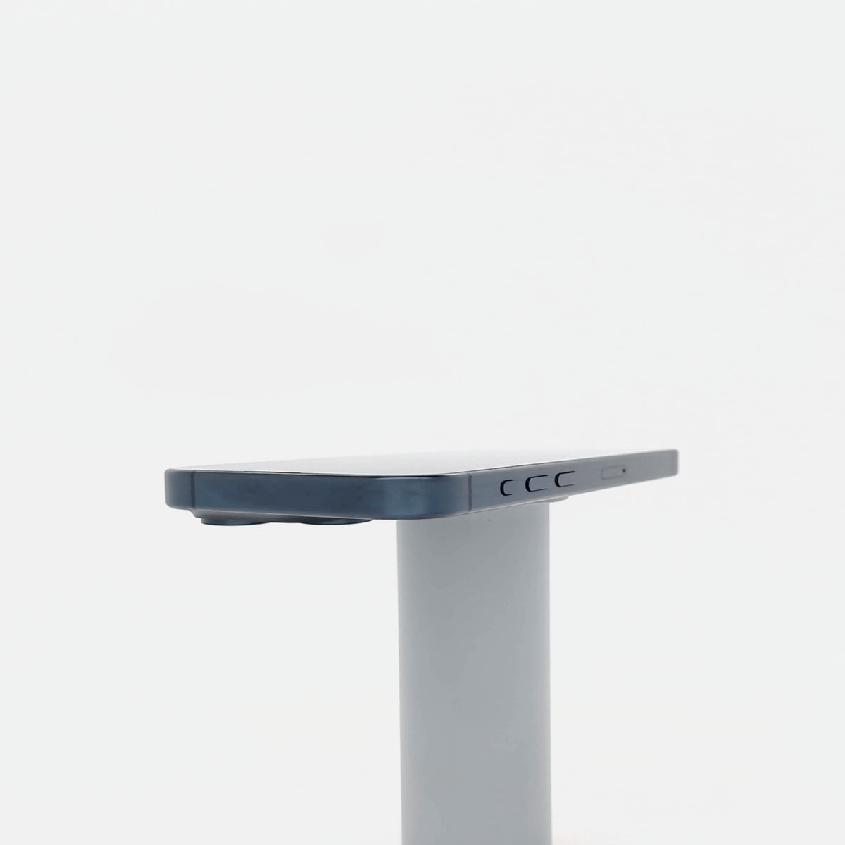 95新 Apple iPhone 15 Pro 128G 藍色鈦金屬 中國大陸版