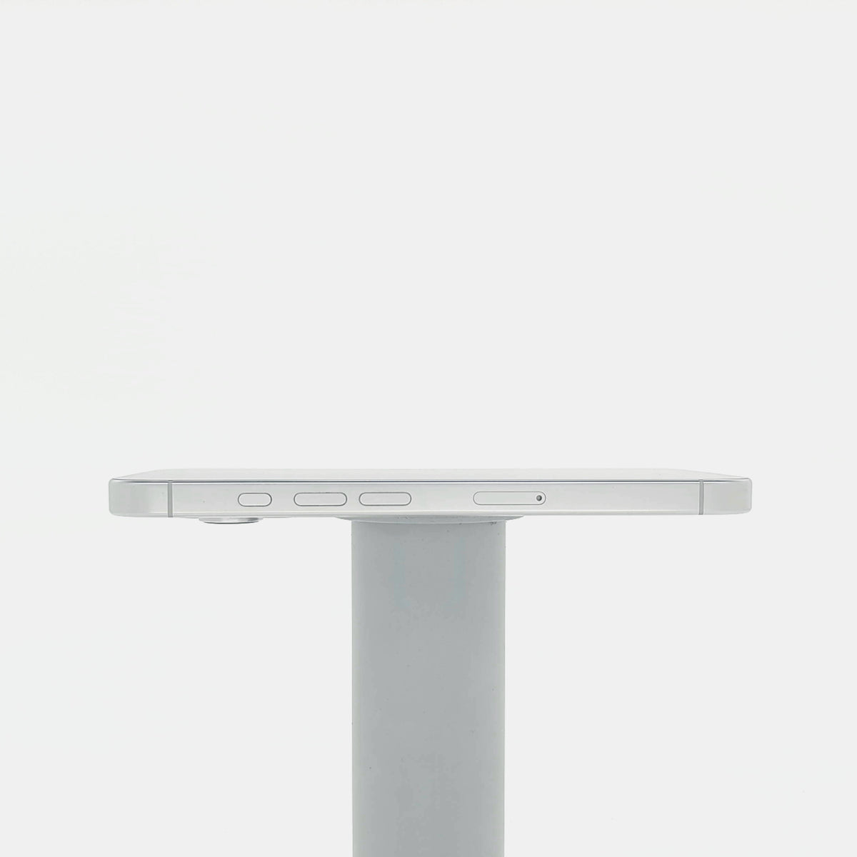 95新 Apple iPhone 16 Pro 128G 白色鈦金屬 中國大陸版