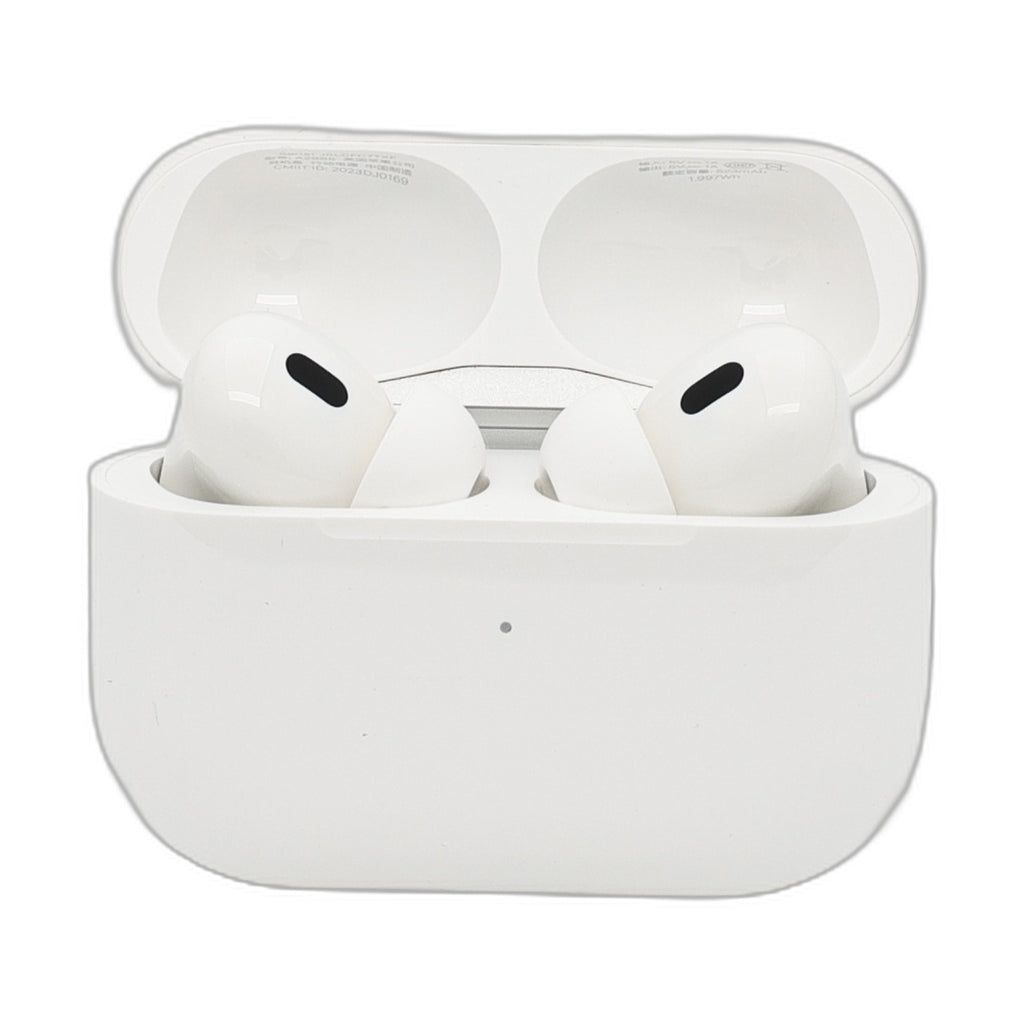99新 Apple AirPods Pro 2 白色