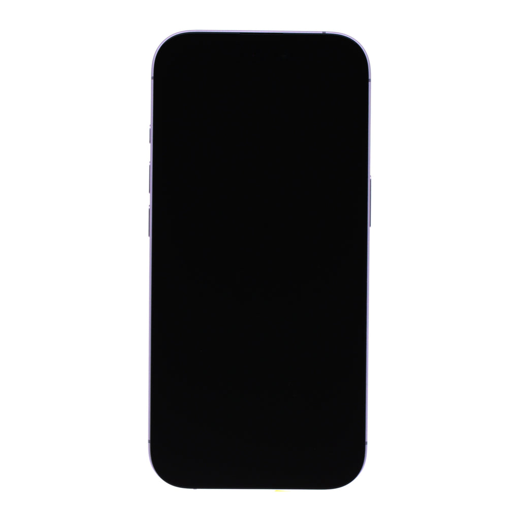 99新 Apple iPhone 17 256G 薰衣草紫色 中國大陸版