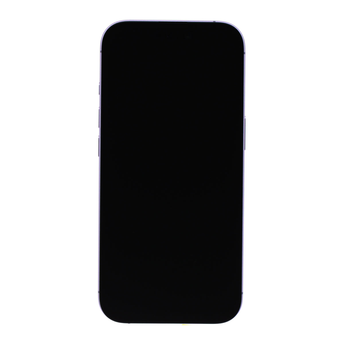 99新 Apple iPhone 17 256G 薰衣草紫色 中國大陸版