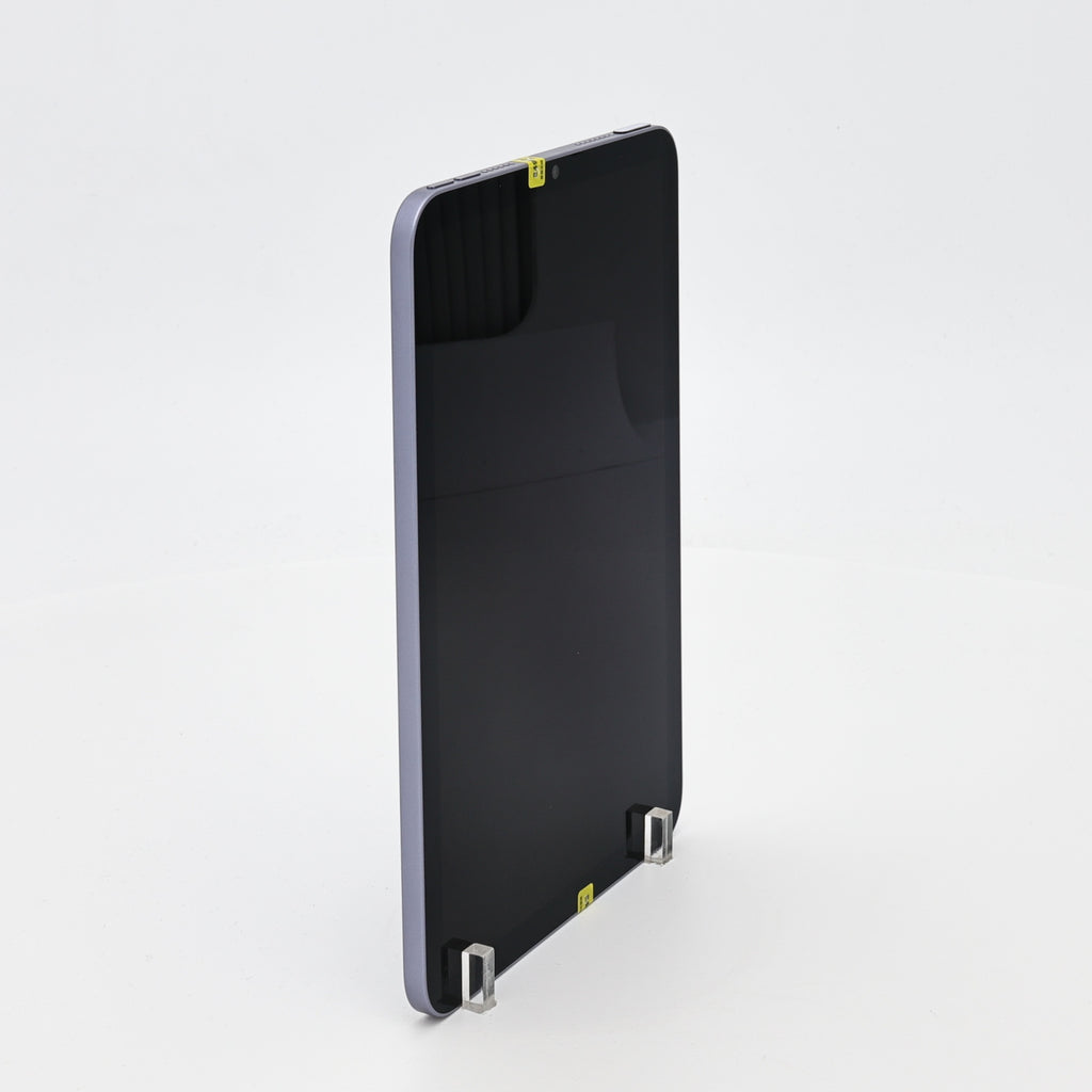 95新 Apple iPad mini6 64G 紫色 WIFI