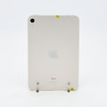 95新 Apple iPad mini6 256G 星光色 WIFI