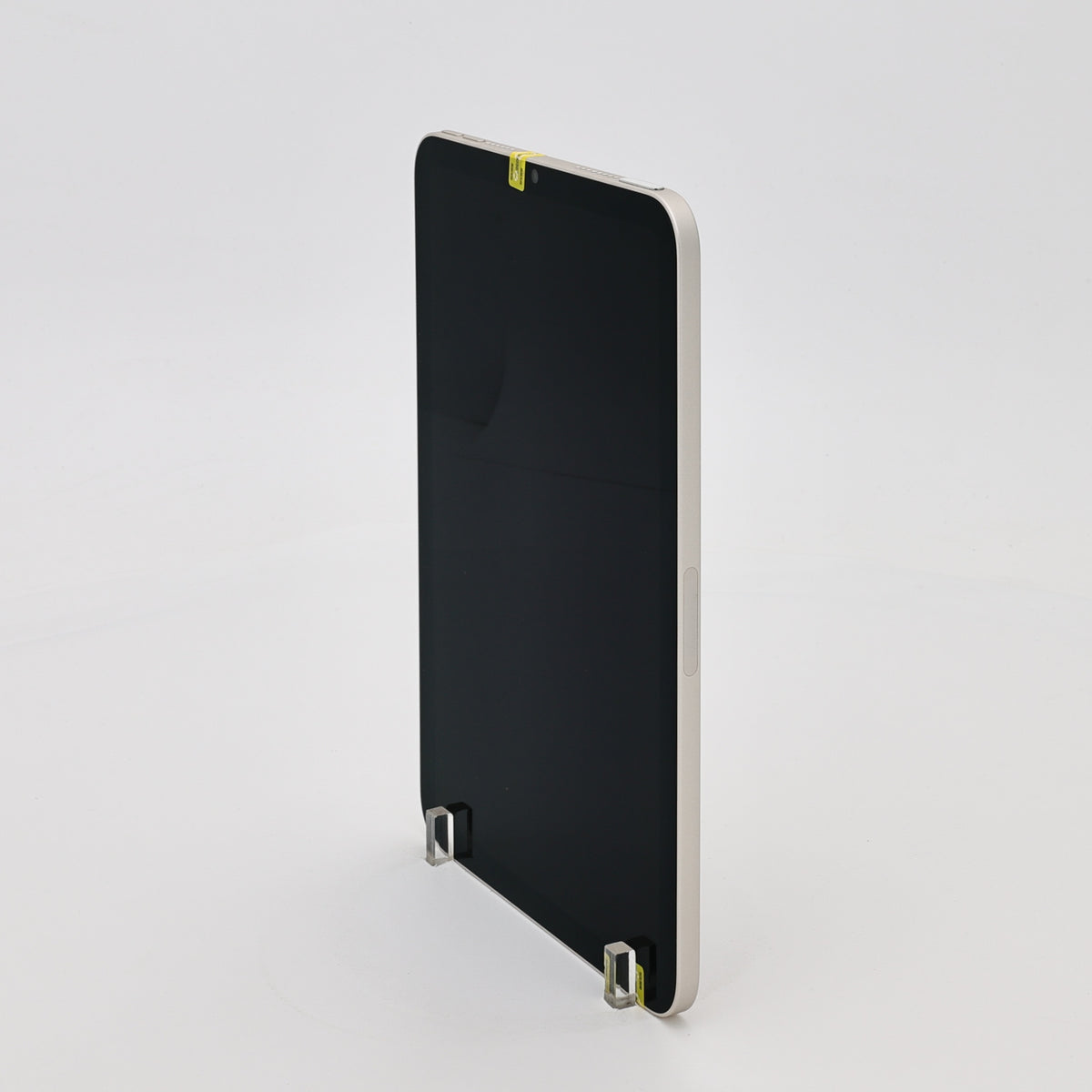 95新 Apple iPad mini6 64G 星光色 WIFI