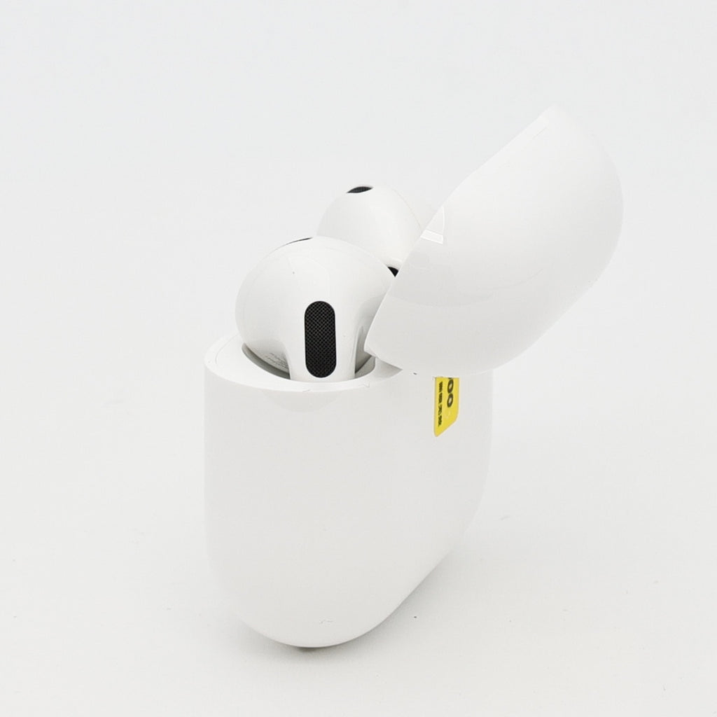 99新 Apple AirPods 5 白色