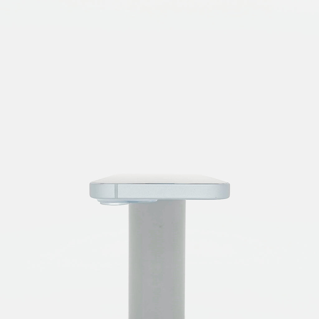 95新 Apple iPhone 15 128G 藍色 中國大陸版