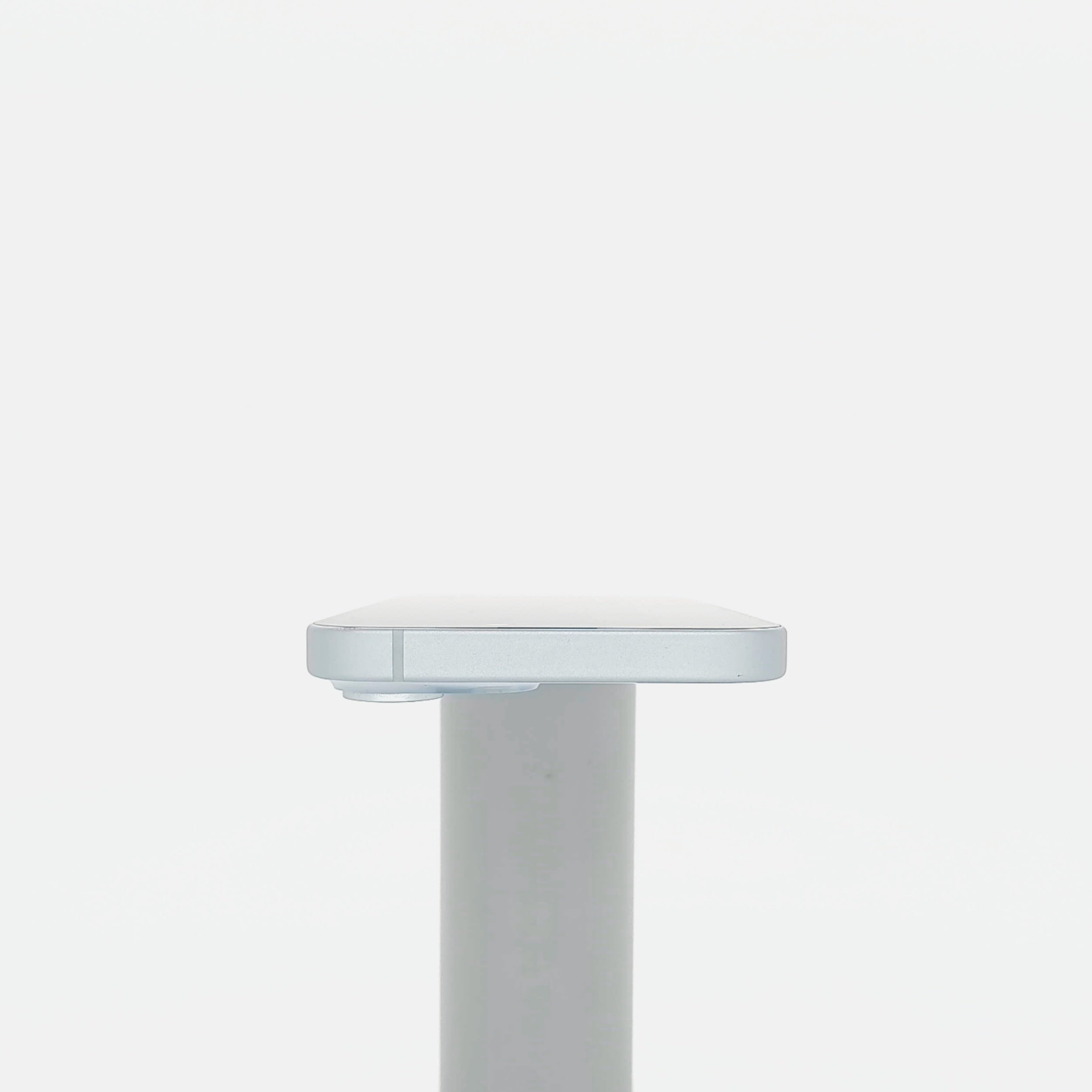 95新 Apple iPhone 15 128G 藍色 中國大陸版
