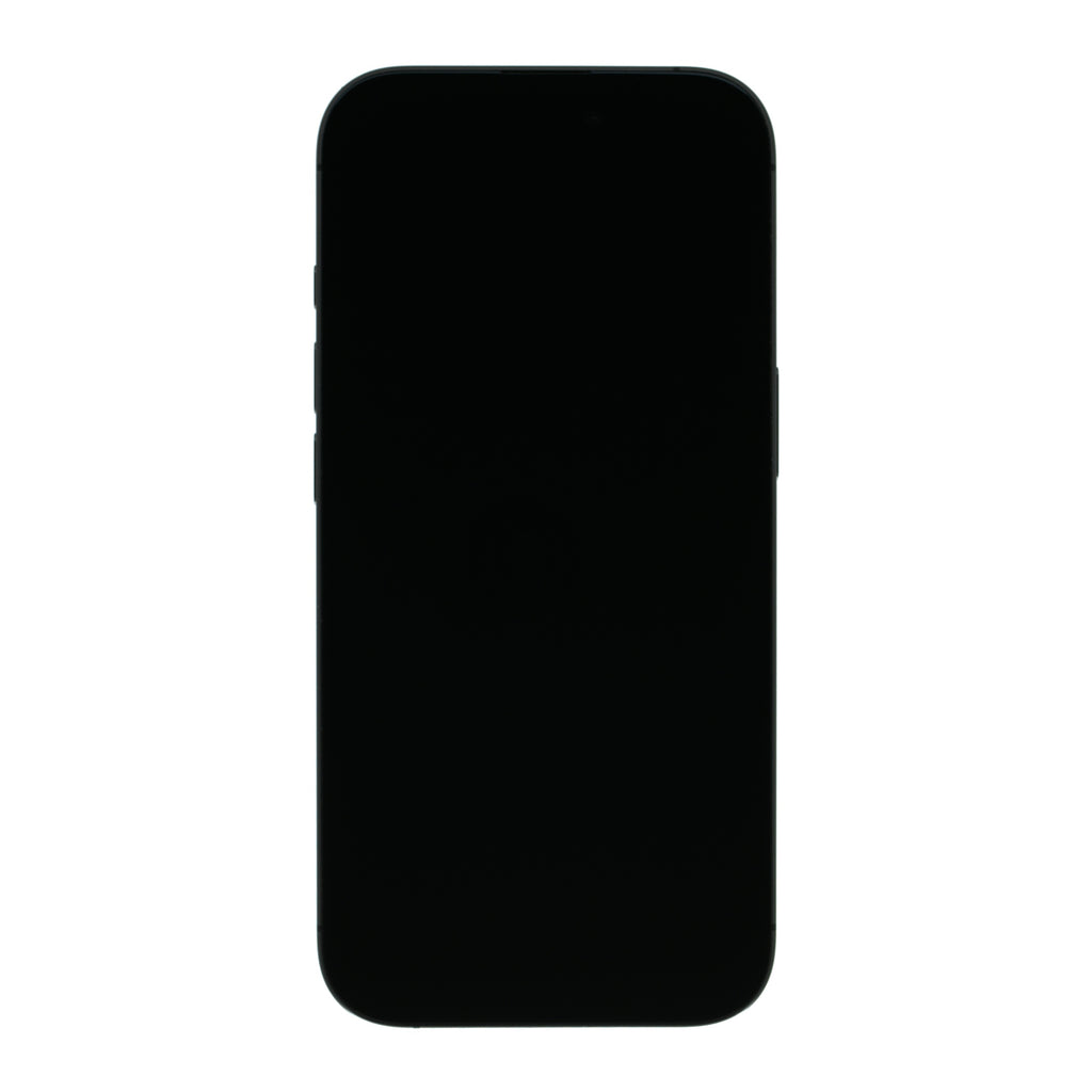 95新 Apple iPhone 17 256G 黑色 中國大陸版