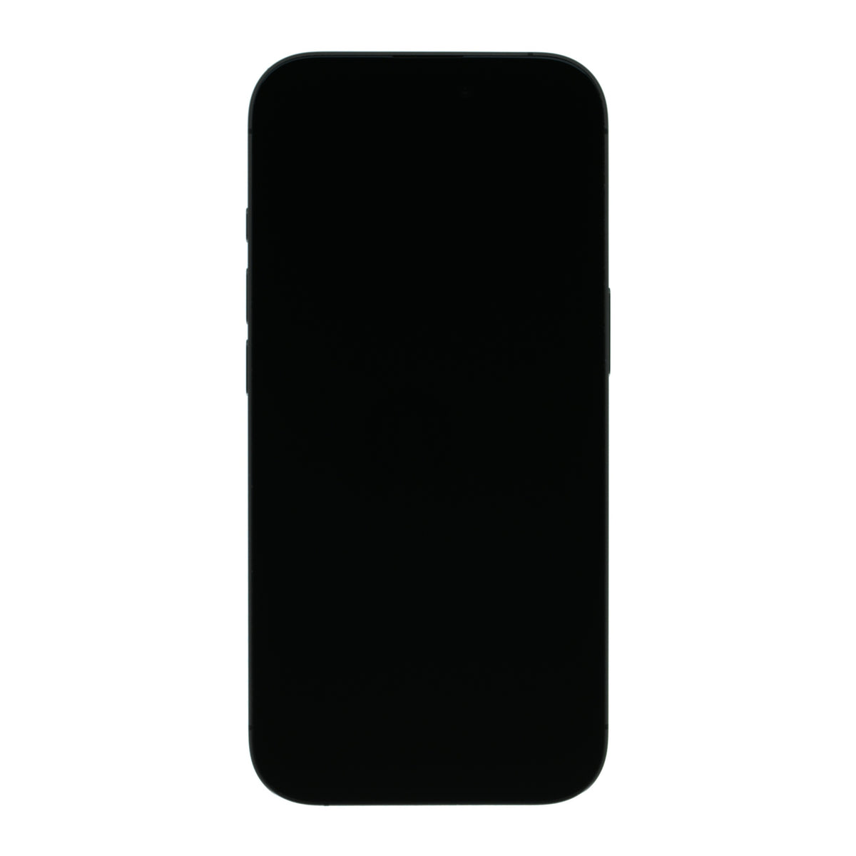 95新 Apple iPhone 17 256G 黑色 中國大陸版