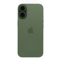 95新 Apple iPhone 17 256G 鼠尾草綠色 中國大陸版