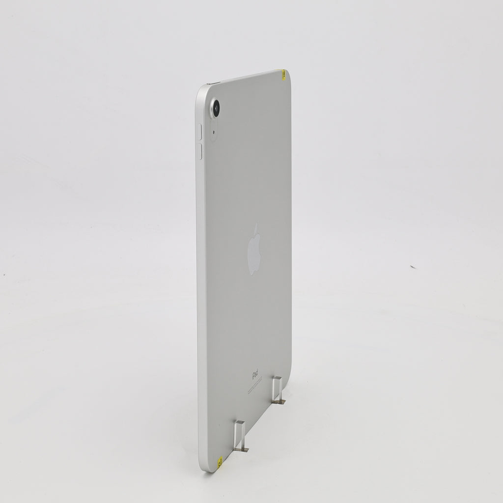 99新 Apple iPad 10代 64G 銀色 WIFI