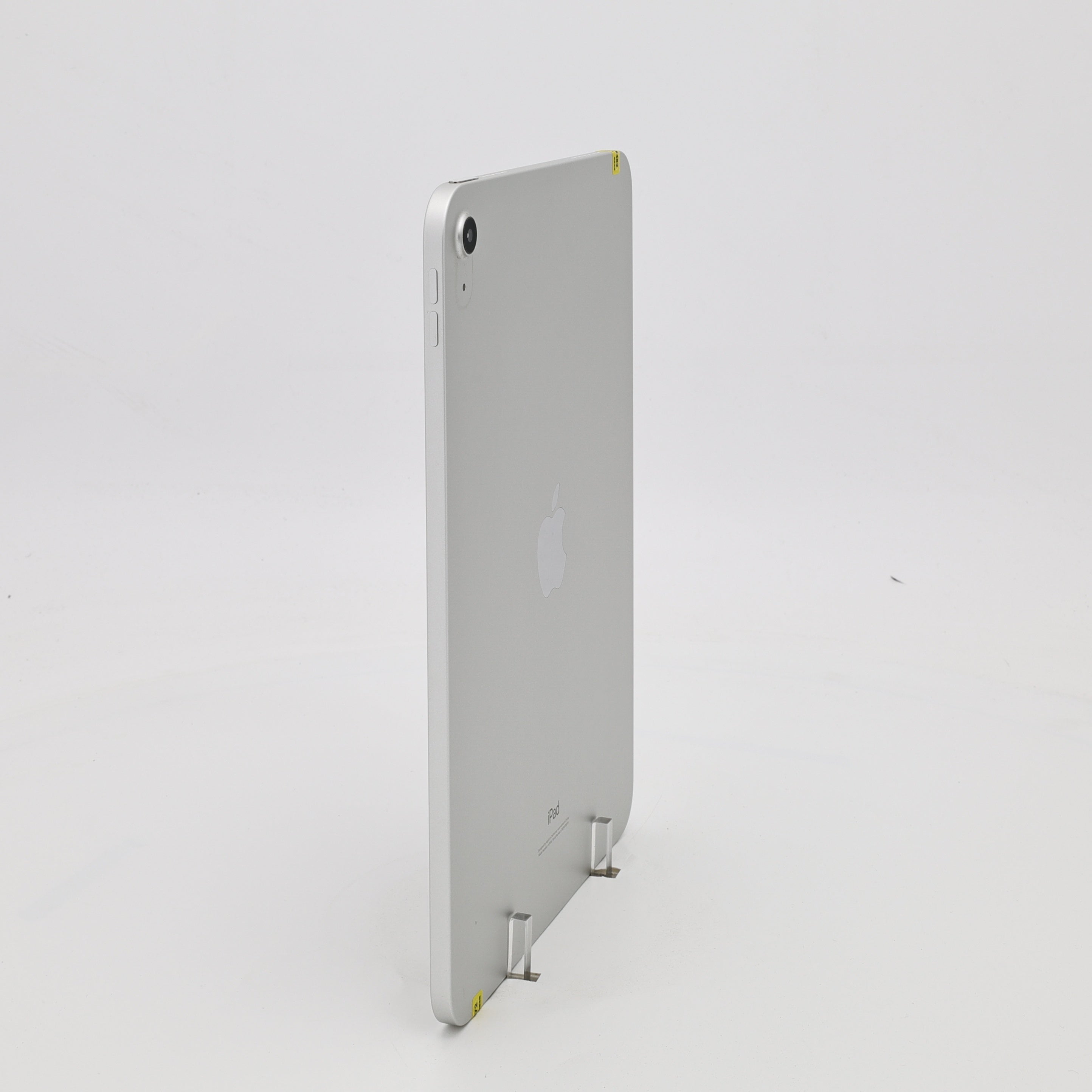 99新 Apple iPad 10代 64G 銀色 WIFI