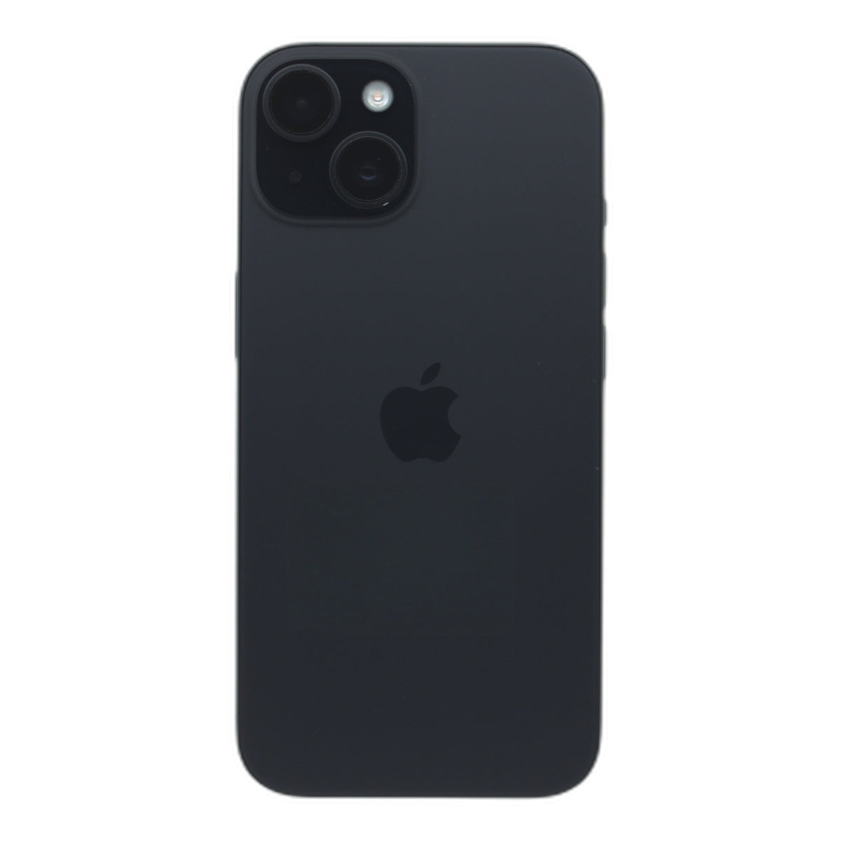 95新 Apple iPhone 15 256G 黑色 中國大陸版