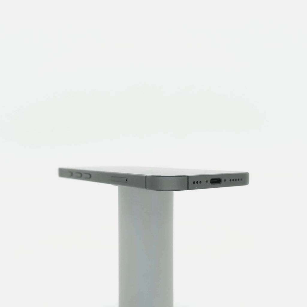 95新 Apple iPhone 17 256G 黑色 中國大陸版