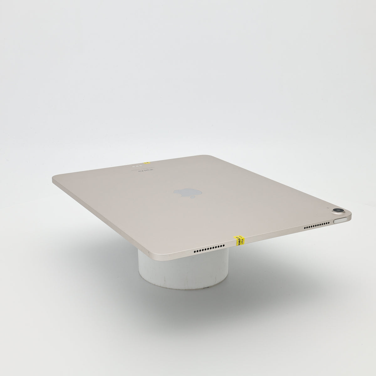 99新 Apple iPad Air (M2) 13英寸 256G 星光色 WIFI