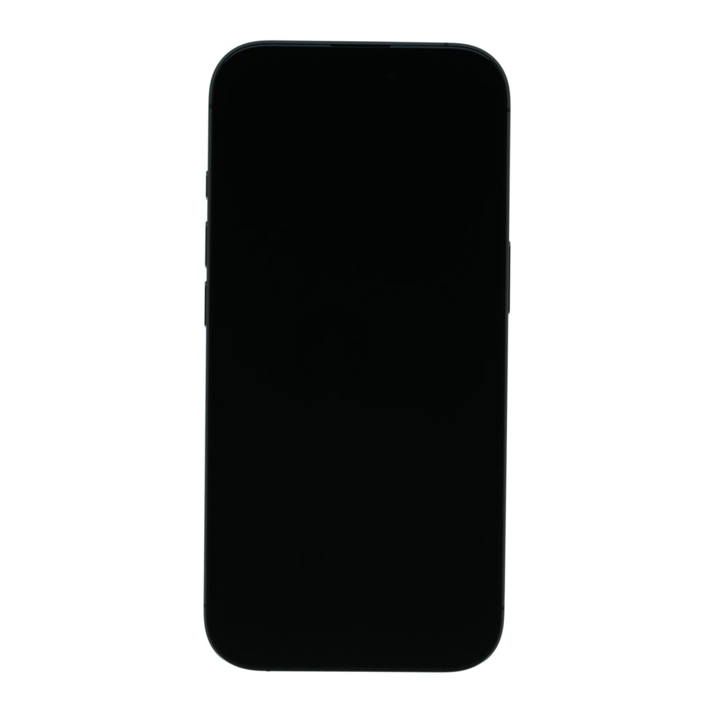 95新 Apple iPhone 17 256G 黑色 中國大陸版