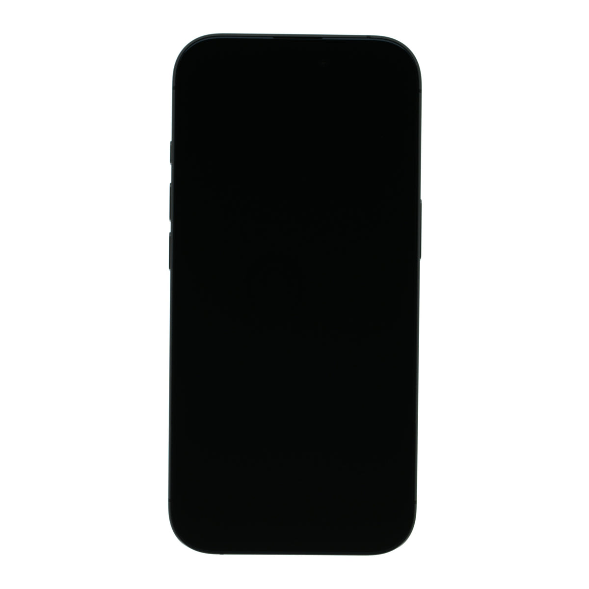 95新 Apple iPhone 17 256G 黑色 中國大陸版